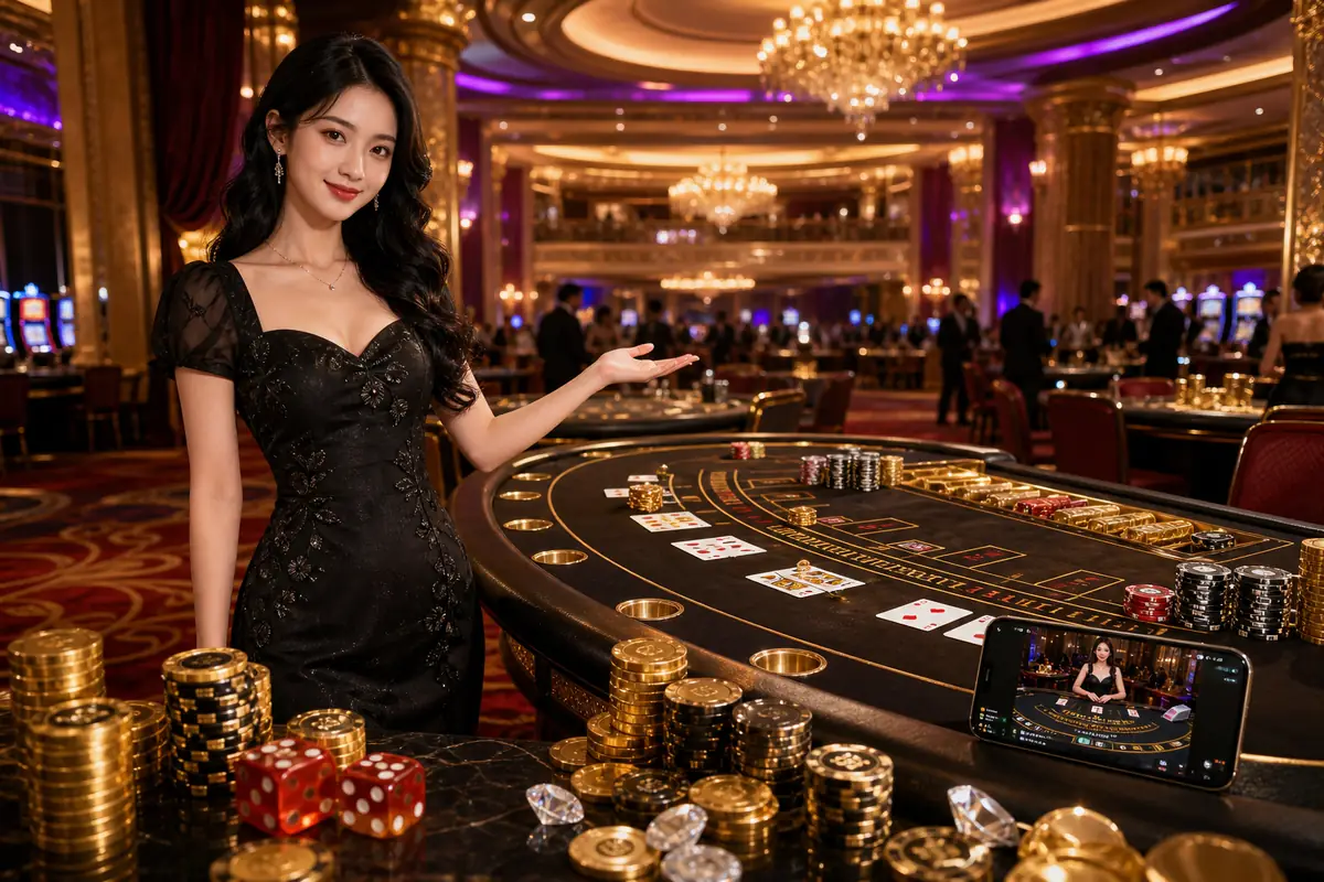 c6666 দেশি কার্ড গেম Teen Patti Callbreak